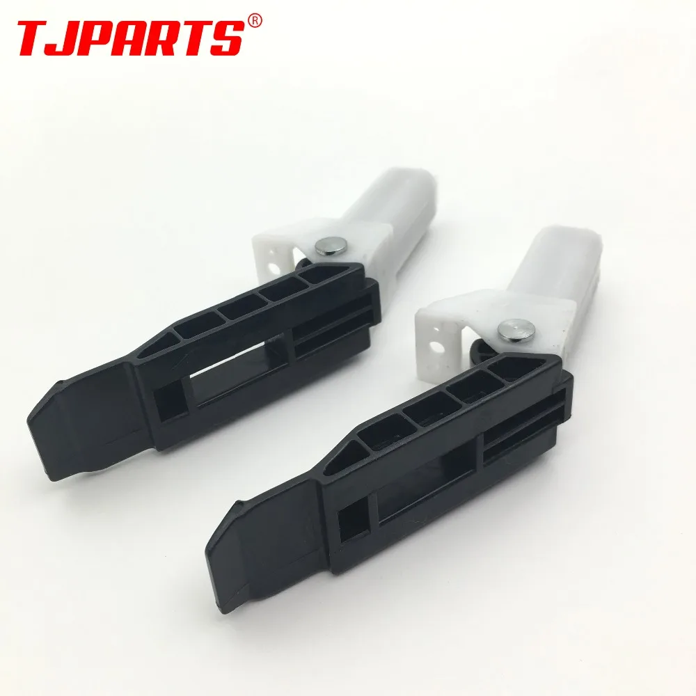 10 ADF Hinge for Canon D520 D560 MF4410 MF4412 MF4420 MF4430 MF4450 MF4452 MF4453 MF4550 MF4553 MF4554 MF4570 MF4580 MF211 MF212