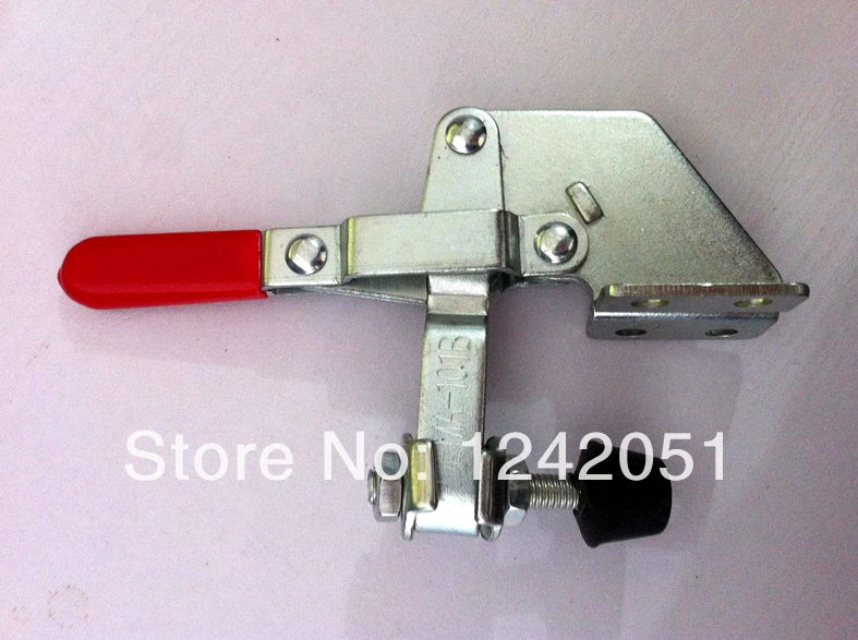 1pcs Hand Tool Toggle Clamp 101B SD-101B SD101B GH101B