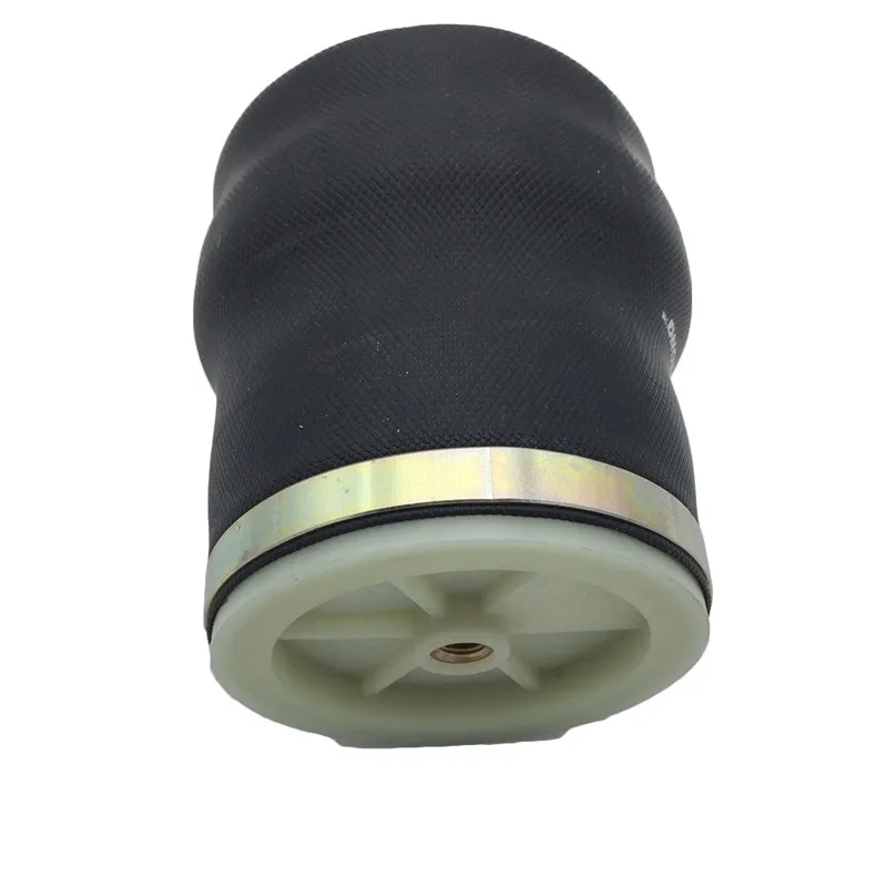 Air Shock Absorption Seat Air-Spring Truck Mining Machine Bulldozer Monitoring Station Large Coach Seat Air-Sac Seat Air Spring