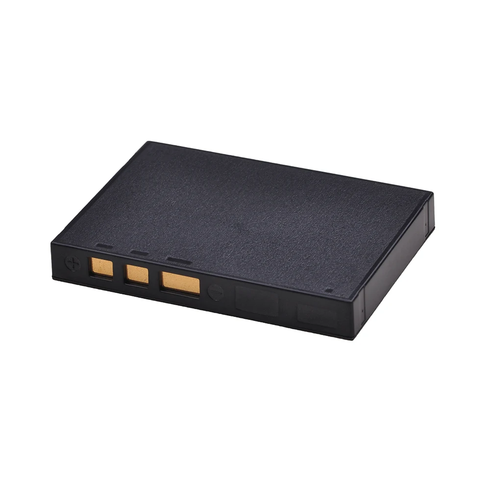 Tectra 1 قطعة BN-VM200 BNVM200 BN VM200 بطارية ل JVC GZ-MC100 GZ-MC100EK GZ-MC100EX GZ-MC100US GZ-MC200 GZ-MC500 البطارية