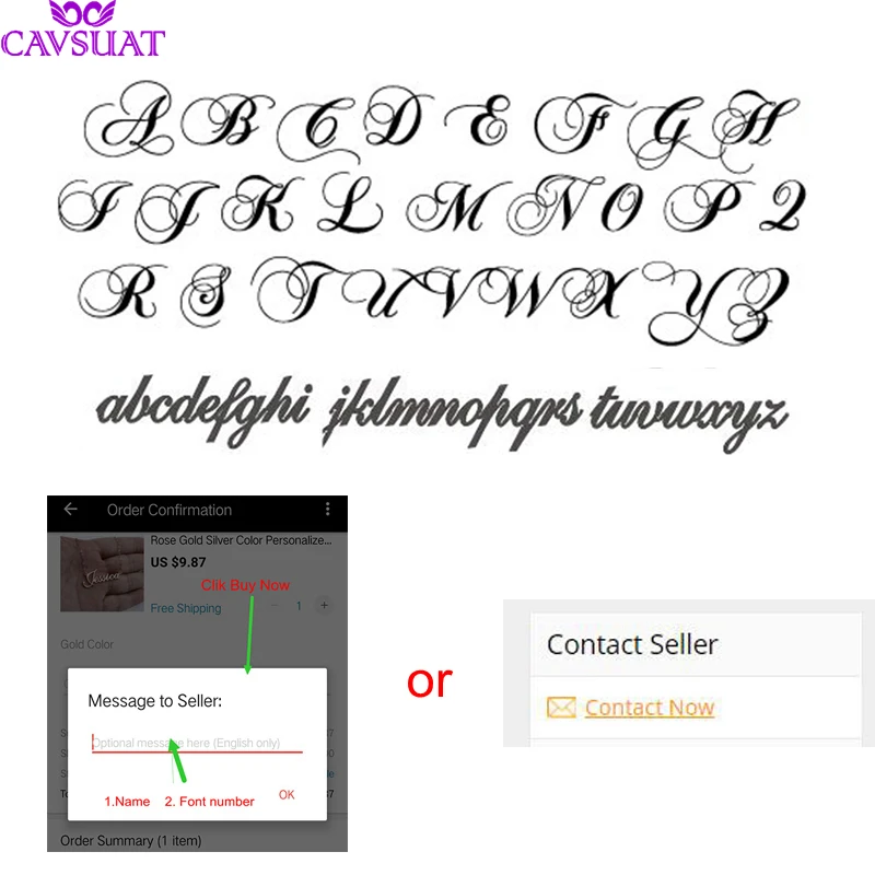 트렌디 한 러브 하트 이름 목걸이 트렌디 한 사용자 정의 수제 매력 편지 초커 목걸이 펜던트 한국어 진주 보석 colliers