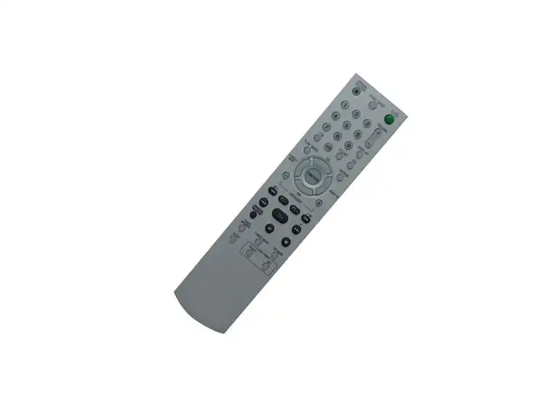 Remote Control For Sony RM-SC30 HCD-NEZ30 A1108432B CMT-GPZ7 CMT-NEZ3 CMT-NEZ30 CMT-NEZ5 HCD-NEZ3 Micro Hi-Fi Component System