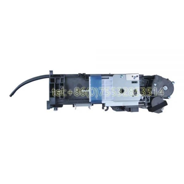 

S30680 PUMP ASSY