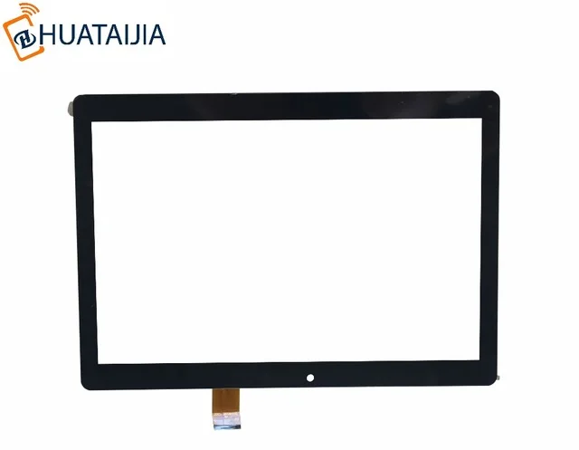 10.1inch touch screen panel For BQ-1054L Nexion Tablet Digitizer Glass Sensor Lens Replacement For BQ 1054L Nexion