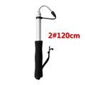 120cm