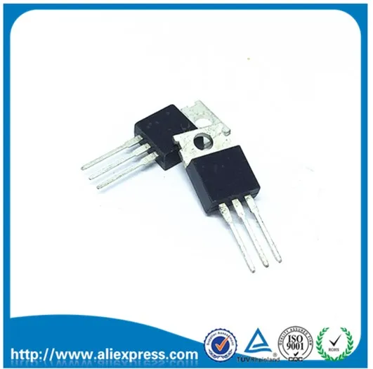 10pcs LM2576T-ADJ TO220 LM2576-ADJ TO-220 new and original free shipping