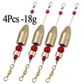 4PC-18g
