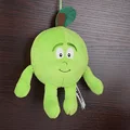 Mini Apple