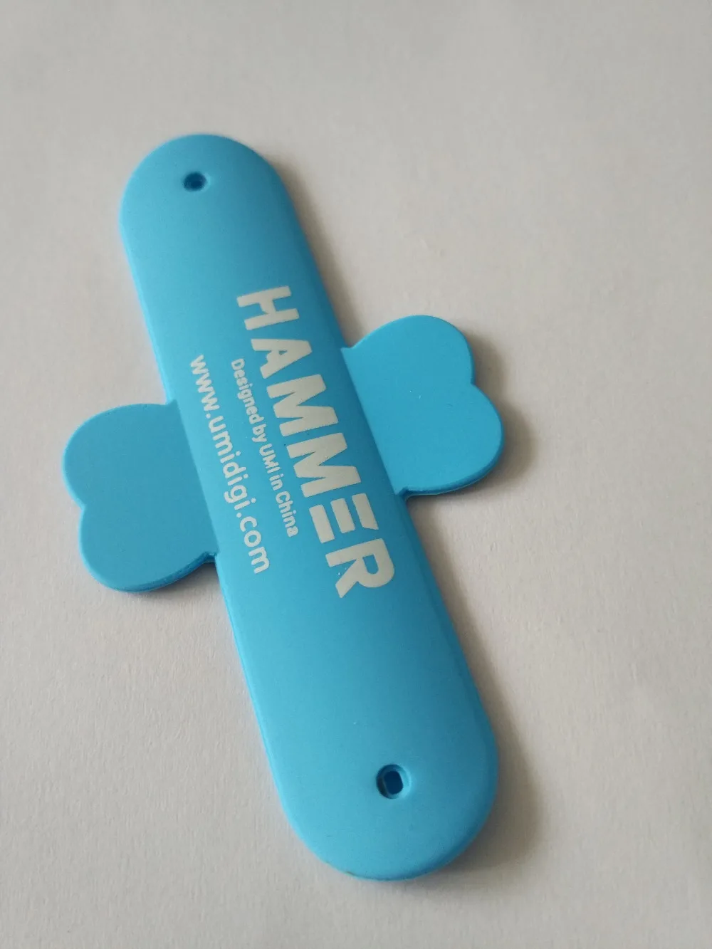 

new Umi hammer stand Bracket repair accessories for umi hammer free shipping+Tracking number