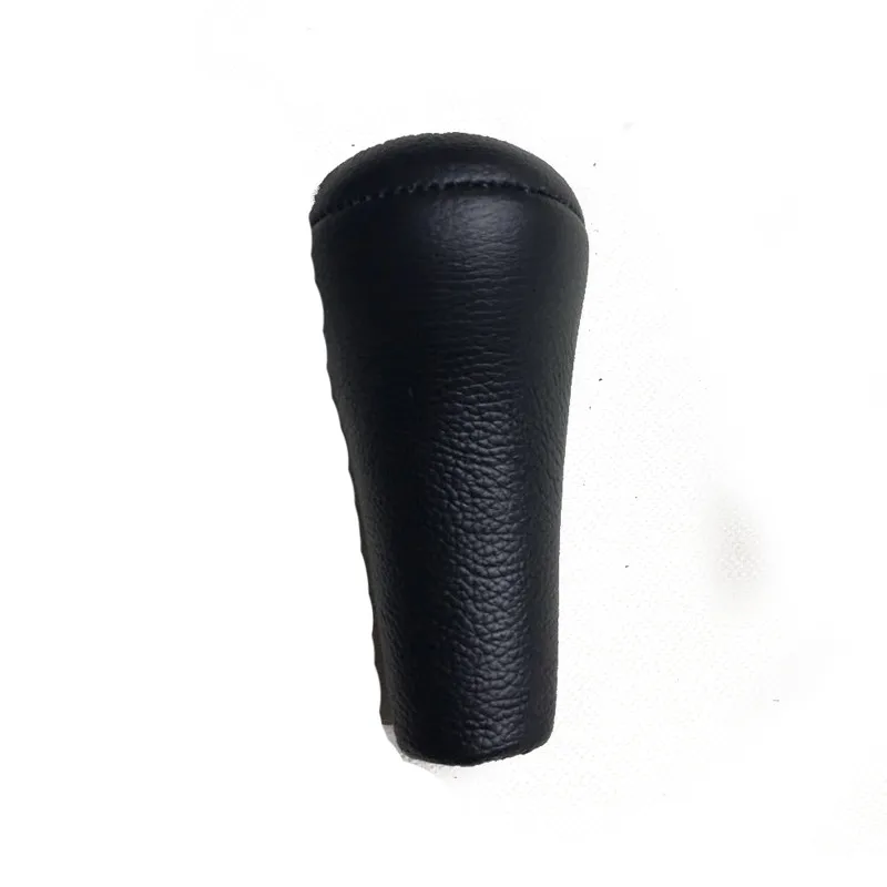 5 Speed Gear Shift Knob for BMW E30 E32 E34 E36 E38 E39 E46 Auto Car Manual Lever Shift Knob