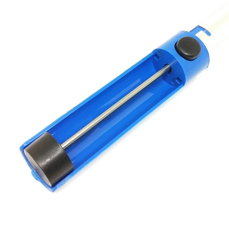 Audio Amplifier Soldering Iron Vacuum Solder Sucker Removal Device Electronic circuit board soldering removal