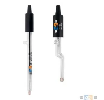 

Rex GD-1310 calomel reference electrode reference electrode calomel electrode online industrial industrial reference