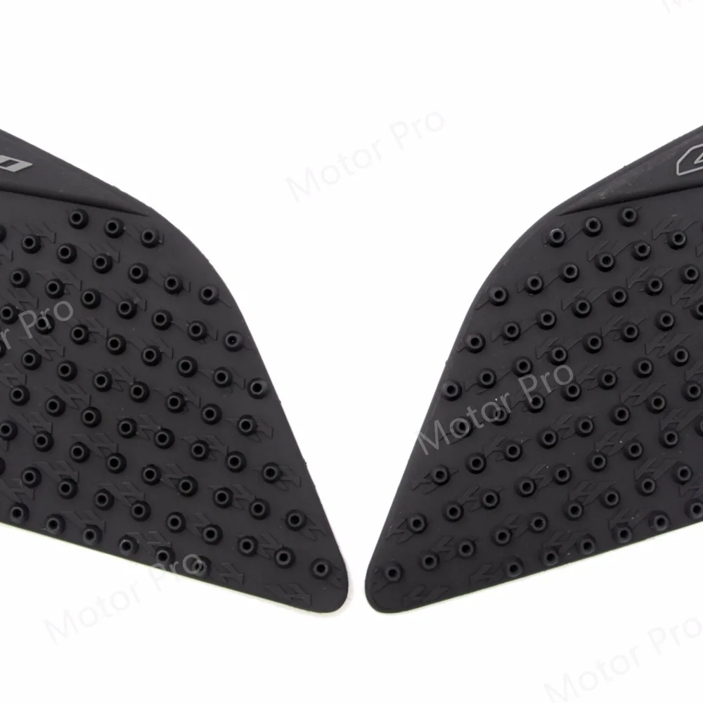 For Honda CB1100 2010 - 2017 Gas Tank Pads Stickers Knee Grip Traction Pads Motorcycle CB 1100 2011 2012 2013 2014 2015 2016