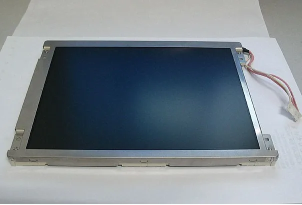 Perfect original LCD screen display panel  AA121SL02 12.1 inch LCD Display 12 months warranty