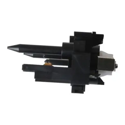 

for Epson Stylus Pro 4880 Ink Tank Valve Assy