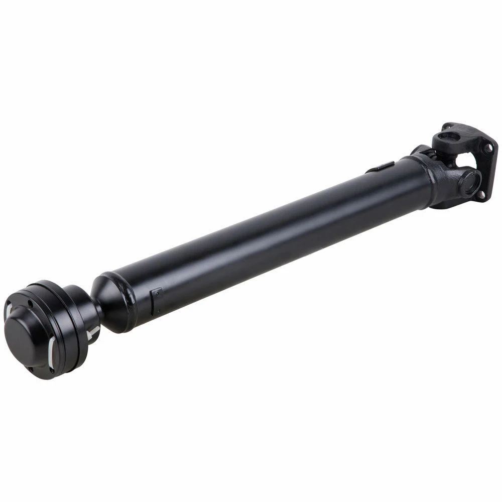 

SWSD для Kia Sorento 4WD 2003 2004 2005 2006, передний вал приводного вала 491003 E050, 49100-3E050, HY 491003 E050