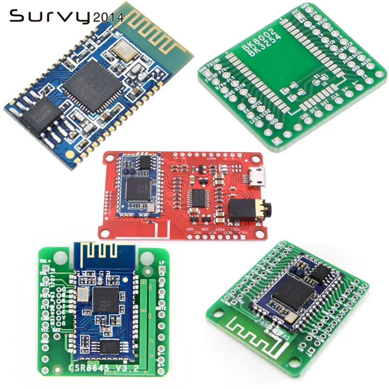 Csr8645 (модуль программирование datasheet apt x qualcomm блютуз адаптер выбор канала) купить от 45,00 руб. Активные компоненты на 1rub.ru