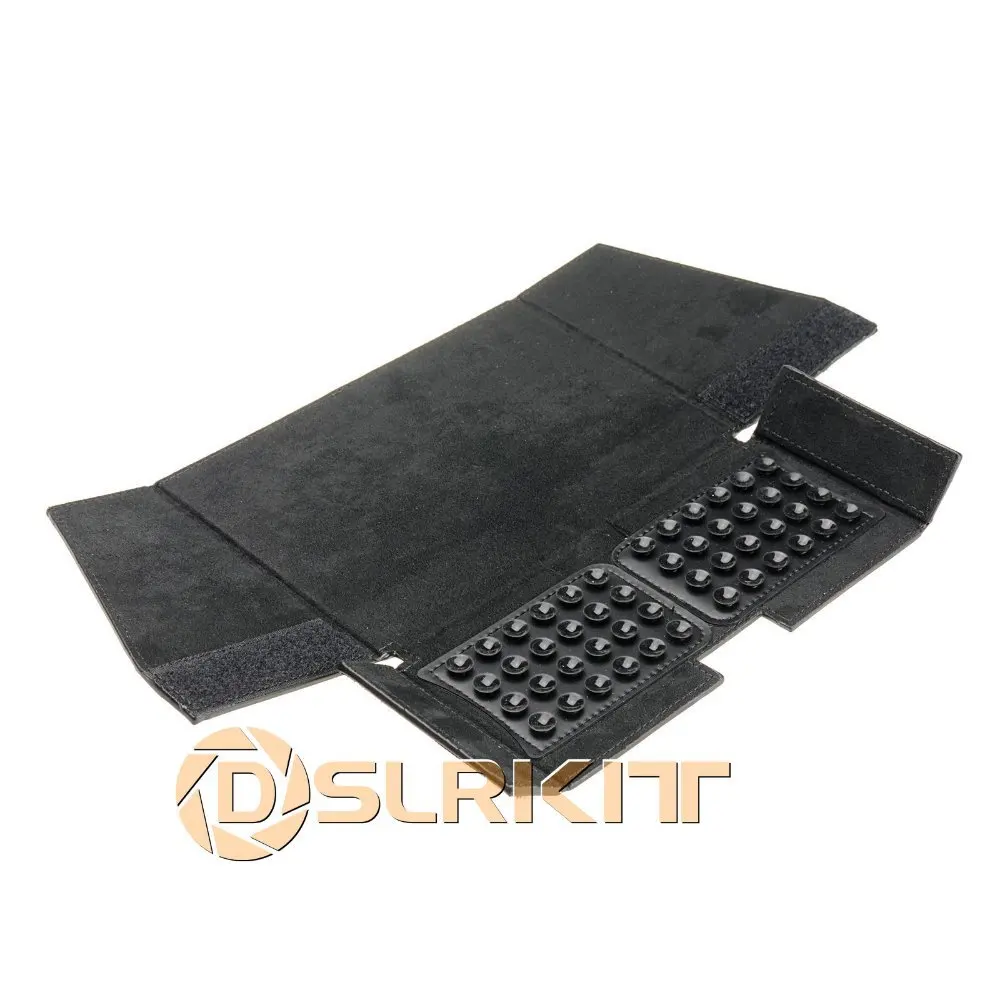 LCD Monitor Sun Hood Shade สำหรับ Phantom 2 Vision Phantom FC40 Vision Plus