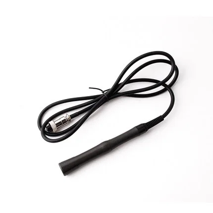 BK950D Welding Solder Soldering Iron handle 220V 50W Internal Heating Type Welding Tool for T12 handle heater