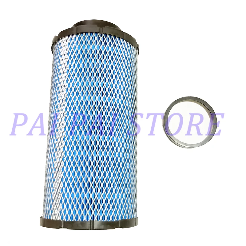 OEM Air filter for  POLARIS 1000 RZR 1000 Air Filter XP 4 1000 turbo 1241084 1240957 1240822 2882234