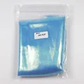 SQ04 Light Blue