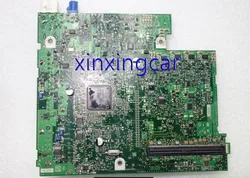 RNS510 LCD series/LCD series RADIO STEREO Board with code For RNS 510 Navigation system (only radio board)