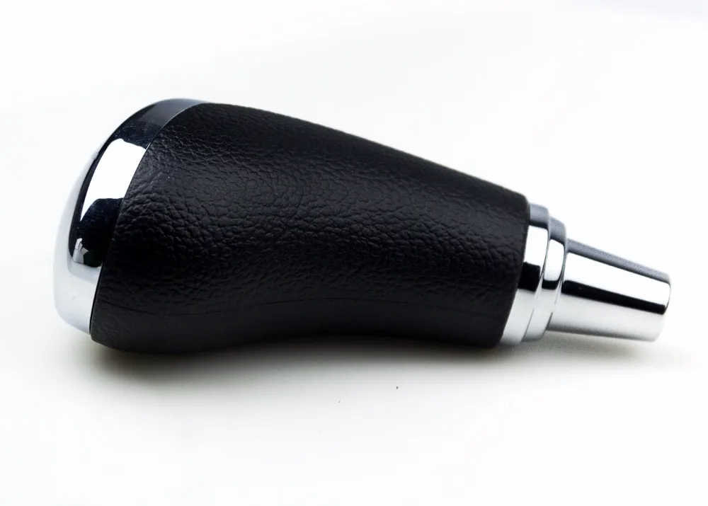 AT Automatic Transmission Car Shift Gear Knob For Mazda MX-3 MX-5 CX-5 CX-9 MX-6 RX-7 / 2 3 5 6 Demio MPV Premacy Tribute 323F