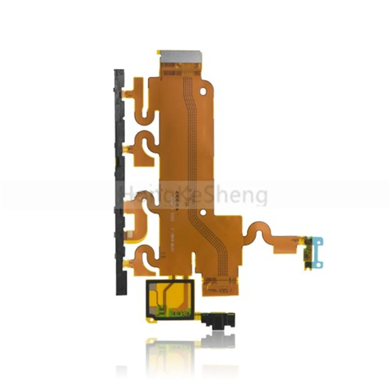 OEM Main Flex Cable Replacement for Sony Xperia Z1 L39H C6902/03 SOL23