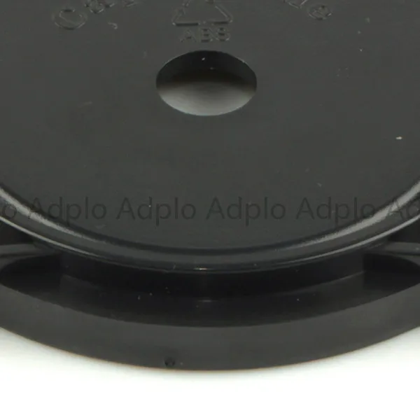 새로운 범용 렌즈 캡 버클 홀더 72mm 77mm 82mm 렌즈 캡, 분실 방지