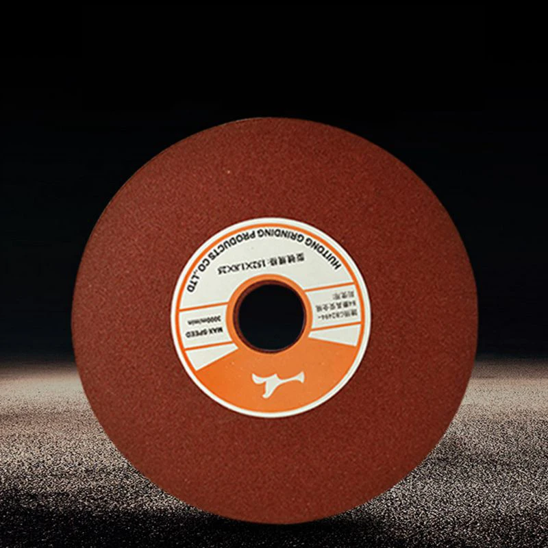 Imagem -02 - Conjunto Thick14 mm Rebolo de Metal Reforçado Disco de Corte de Resina Lâminas de Serra de Aço de Alta Velocidade para Moedor de Ângulo 152 mm 921 Peças