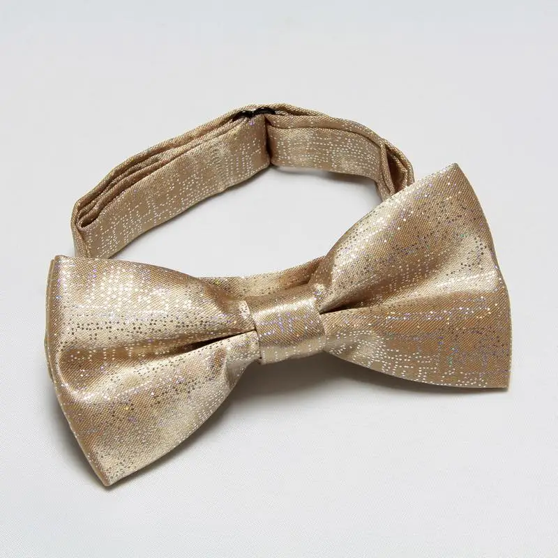 fashion Turquoise blue men butterfly bow tie for man bowtie necktie gravata corbatas