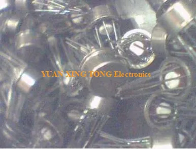 Free shipping AD544LH, AD544,CAN8, 5PCS /LOT