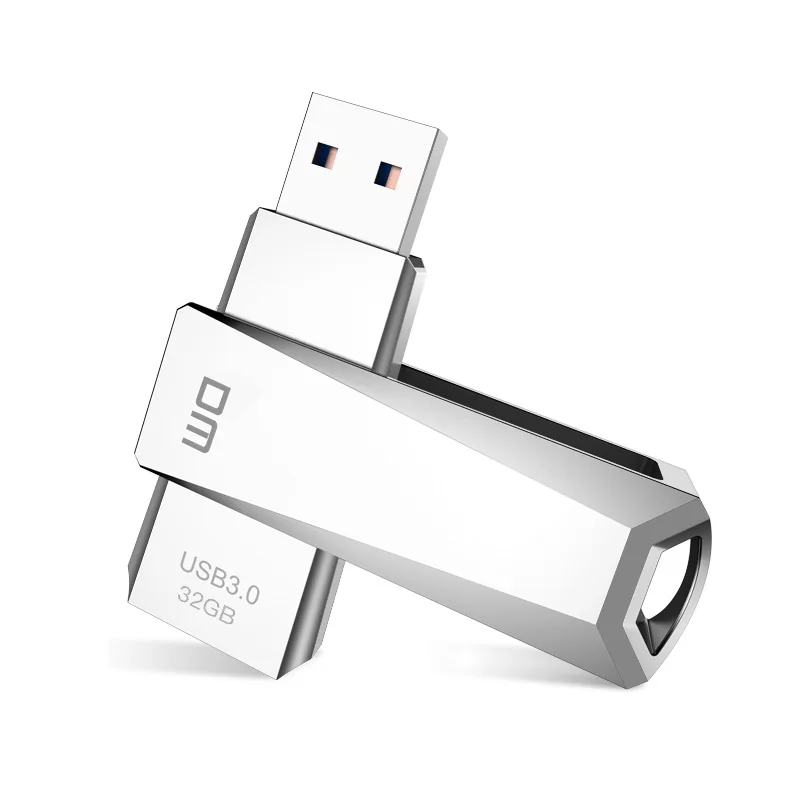 

DM PD112 Metal 16GB 32GB 64GB 128G 256GB High Speed USB 3.0 Portable Storage Flash Drive Pen Stick Thumb Memory U Disk Pen drive