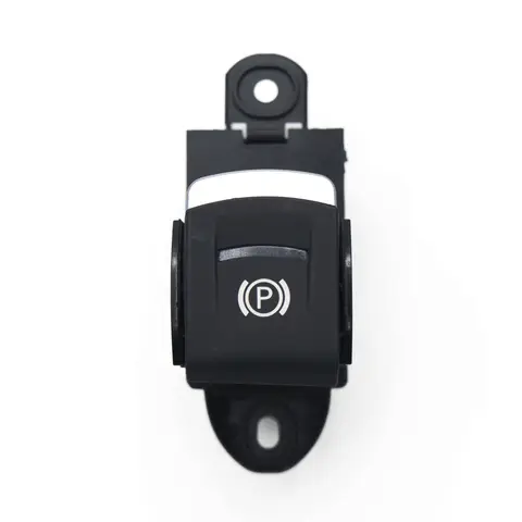 8 best sales audi a6 c6 button - №8