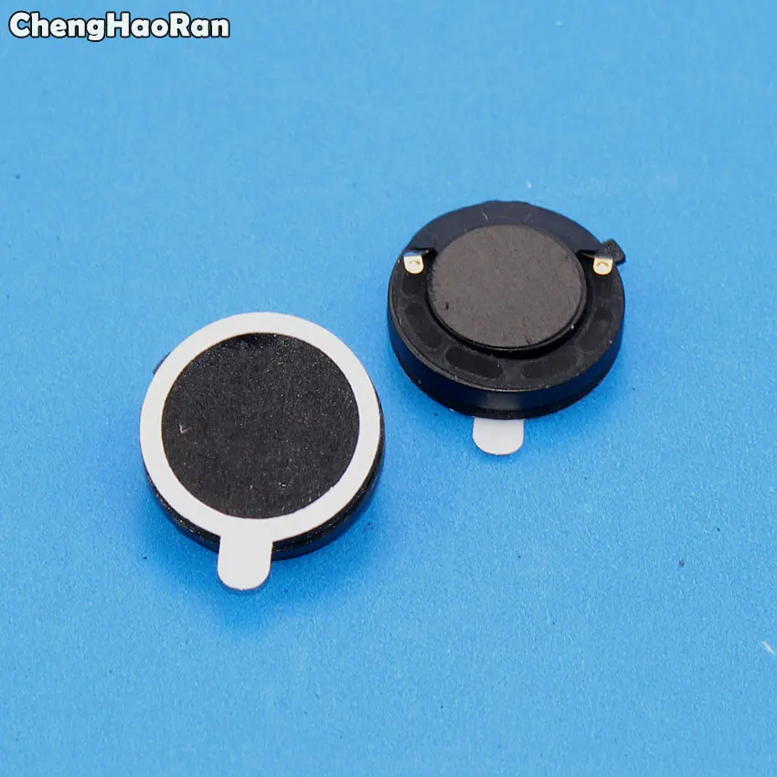 ChengHaoRan 20pcs Moblie Phone Big Speaker Loud Speaker Buzzer Ringer Loudspeaker for Blackview BV6000 BV6000S BV7000 BV7000 Pro