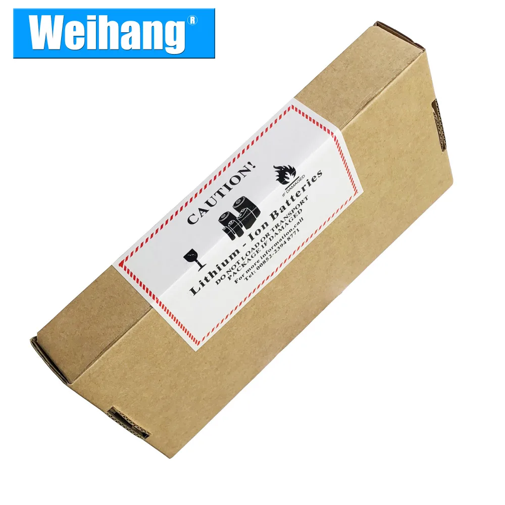 New Battery HT03XL L11119-855 L11421-422 For HP Pavilion 15-CS 15-CW 15-DA 15-DB 15-DW 15-DY 15-CU