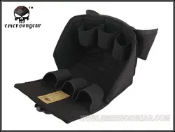 EmersonGear 40mm Six Pouch for Grenade Combat Molle EM8509