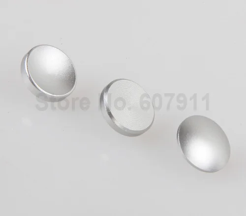 Выбирайте 3 шт Плоские выпуклая вогнутая кнопка спуска затвора для Leic Fujifilm X100 x100s x10 x20 X-Pro1 m3 m6 m8 m9