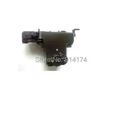 henglong  3818 3819 3838 3839 ect  1/16 RC tank parts BB bullet  shooting gear box