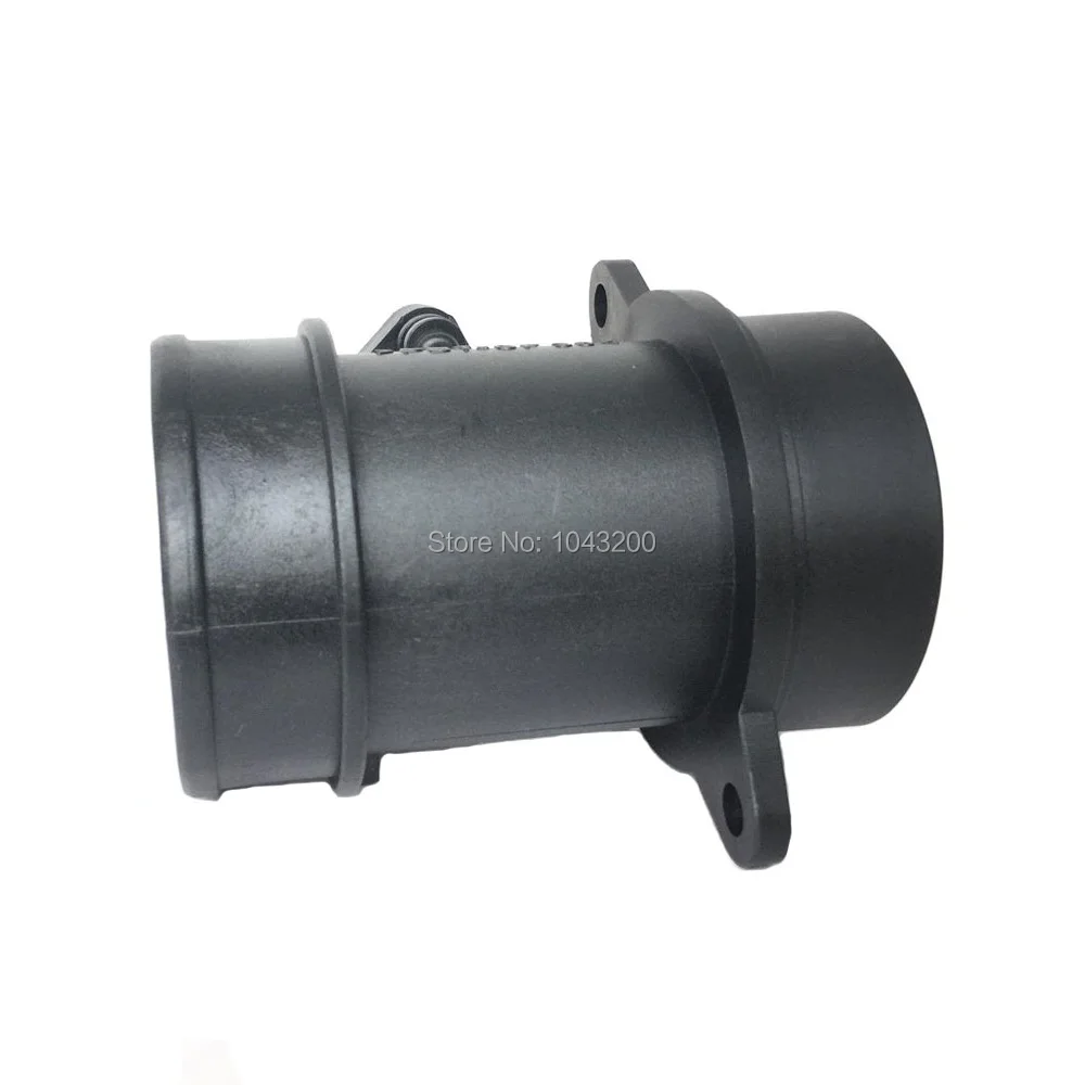 New Maf Mass Air Flow Sensor 28164-22610 / 0280218027 For Hyundai Accent 2000-2005 28164-22601 / 9220930001