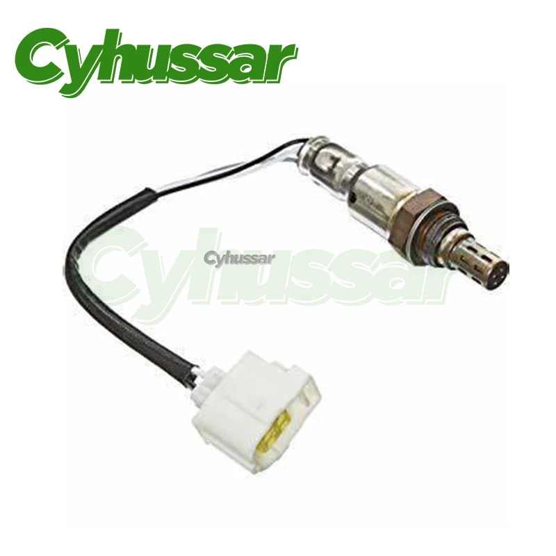 

Oxygen Sensor O2 Lambda Sensor AIR FUEL RATIO SENSOR for CHRYSLER TOWN & COUNTRY DODGE AVENGER CHALLENGER CHARGER DART 234-4545