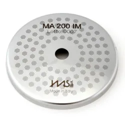 IMS MA 200 IM Competition Shower Screen 200 microns - La Marzocco Groups