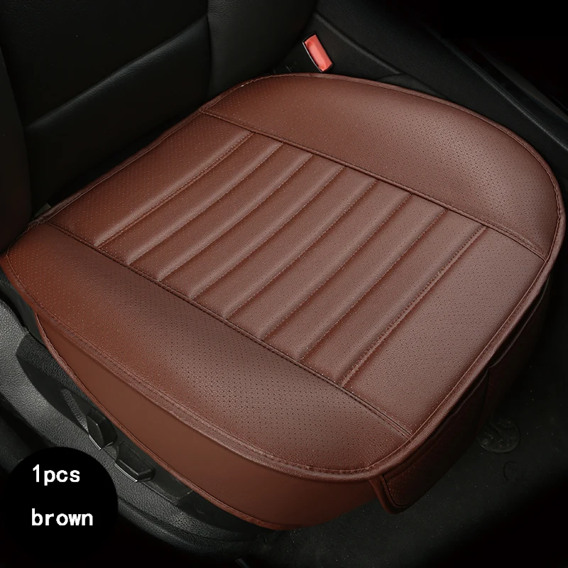 Four Seasons General Car Seat Cushions Car pad Car Styling Car Seat Cover For Benz A B180 C200 E260 CL CLA G GLK300 ML S350