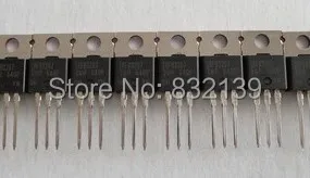 30CTQ060 TO220 ORIGINAL MỚI 10 cái/lốc