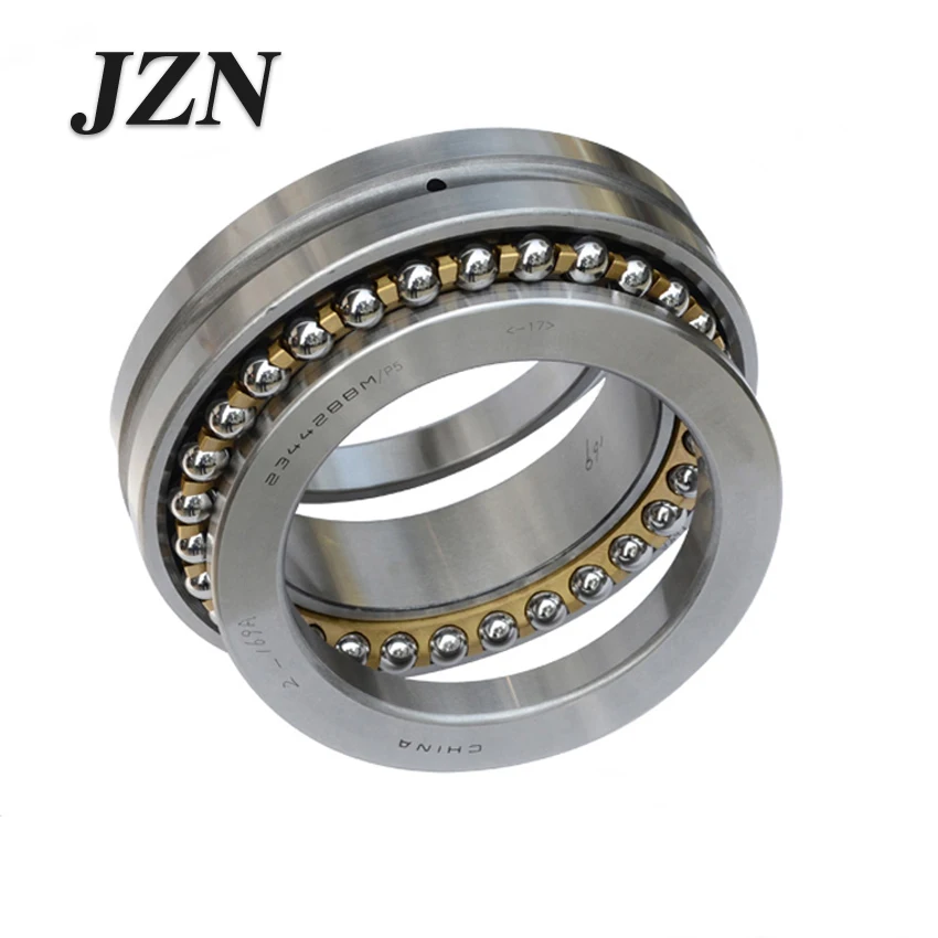 

234421 M SP BTW BM1 P5 precision machine tool Bearings Double Direction presents Contact Thrust Ball Bearings Super - precision