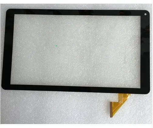 

10.1inch Touch Screen For DANEW DSLIDE 1013QC Touch Screen Panel Digitizer Glass Sensor For MPMAN MP11OCTA MIDK147P