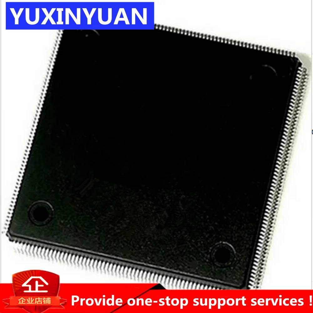 

1pcs XC95108-15PC84C XC95108