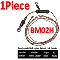 BM02H 1PC