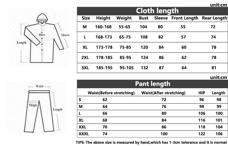 WEST BIKING Cycling Jerseys Rain Coat Waterproof Windcoat Bicycle Clothing Ropa Ciclismo Bike MTB Climb Raincoat Cycling Jerseys