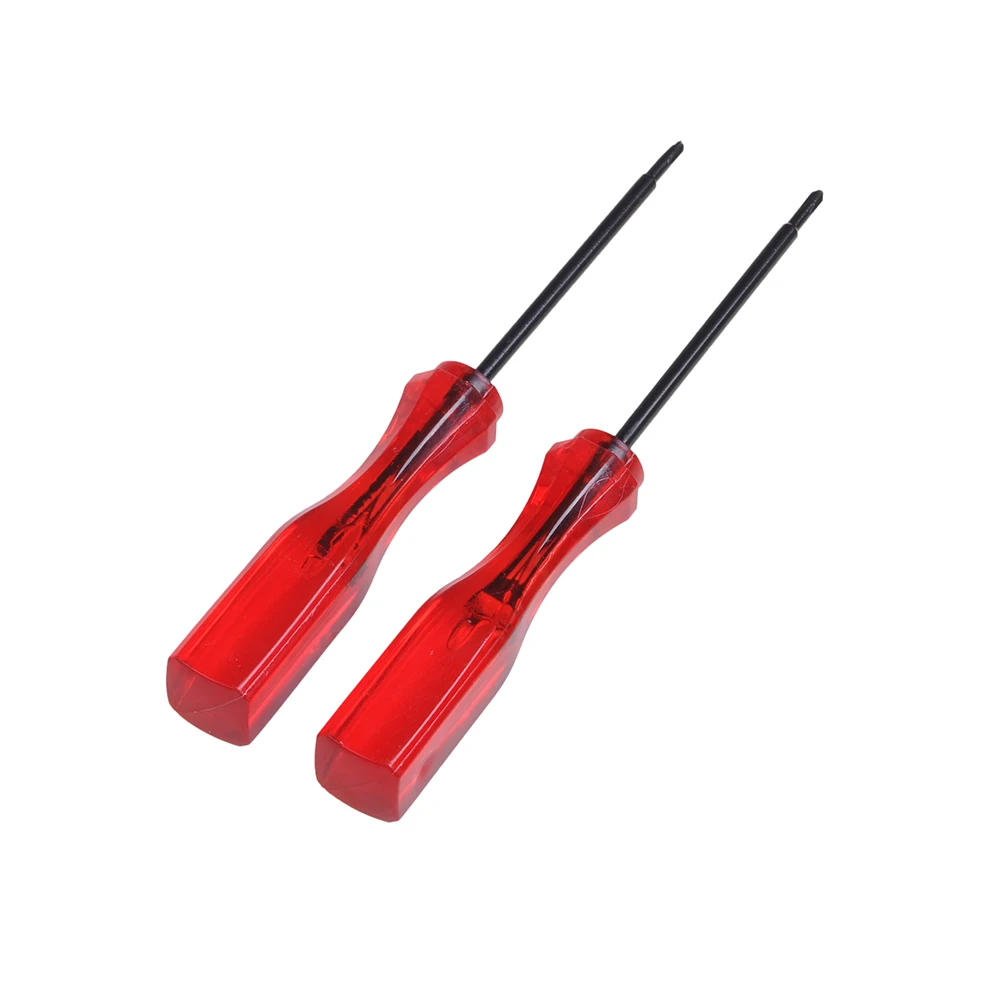 7200mAh 7.6v/55wh A1405 Laptop Battery for Apple MacBook Air 13" A1466 A1377 A1369 Late 2010 Mid 2011 2013 Early 2014 2015